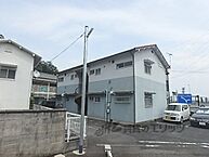 滋賀県大津市錦織1丁目：物件画像／株式会社エリッツ　守山店