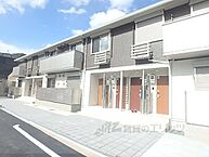 滋賀県大津市見世2丁目：物件画像／株式会社エリッツ　守山店