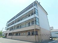 滋賀県栗東市林：物件画像／株式会社エリッツ　守山店