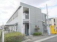滋賀県甲賀市水口町八光：物件画像／株式会社エリッツ　守山店