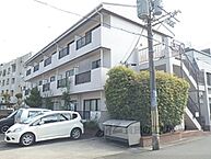 滋賀県大津市皇子が丘1丁目：物件画像／株式会社エリッツ　守山店