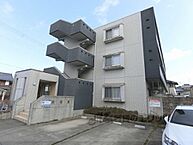 滋賀県東近江市垣見町：物件画像／株式会社エリッツ　守山店