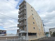 滋賀県大津市柳が崎：物件画像／株式会社エリッツ　守山店