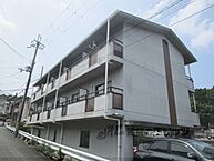滋賀県大津市富士見台：物件画像／株式会社エリッツ　守山店