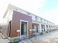 滋賀県東近江市山路町：物件画像／株式会社エリッツ　守山店