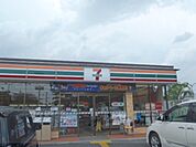 セブンイレブン　大津国分1丁目店まで1200メートル