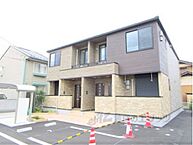 滋賀県米原市下多良1丁目：物件画像／株式会社エリッツ　守山店