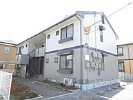 滋賀県長浜市大戌亥町：物件画像／株式会社エリッツ　守山店