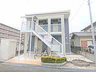 滋賀県東近江市東沖野2丁目：物件画像／株式会社エリッツ　守山店