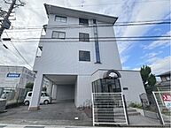 滋賀県草津市南笠東4丁目：物件画像／株式会社エリッツ　守山店