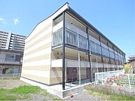 滋賀県大津市瀬田2丁目：物件画像／株式会社エリッツ　守山店