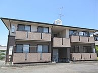 滋賀県守山市播磨田町：物件画像／株式会社エリッツ　守山店