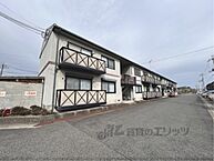 滋賀県守山市伊勢町：物件画像／株式会社エリッツ　守山店