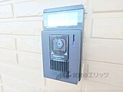 インターフォン