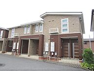 滋賀県長浜市四ツ塚町：物件画像／株式会社エリッツ　守山店
