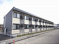 滋賀県彦根市東沼波町：物件画像／株式会社エリッツ　守山店