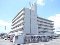 滋賀県高島市安曇川町中央1丁目：物件画像／株式会社エリッツ　守山店