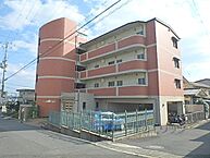 滋賀県大津市桜野町1丁目：物件画像／株式会社エリッツ　守山店
