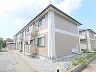 滋賀県東近江市宮荘町：物件画像／株式会社エリッツ　守山店