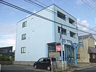 滋賀県守山市守山6丁目：物件画像／株式会社エリッツ　守山店
