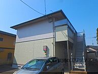 滋賀県草津市追分南3丁目：物件画像／株式会社エリッツ　守山店
