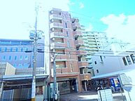 滋賀県草津市大路1丁目：物件画像／株式会社エリッツ　守山店