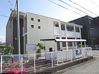 滋賀県米原市下多良3丁目：物件画像／株式会社エリッツ　守山店