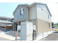 滋賀県守山市播磨田町：物件画像／株式会社エリッツ　守山店