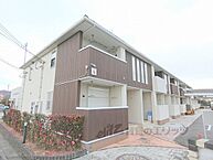 滋賀県東近江市聖徳町：物件画像／株式会社エリッツ　守山店