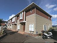 滋賀県愛知郡愛荘町愛知川：物件画像／株式会社エリッツ　守山店