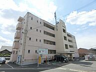 滋賀県大津市大萱2丁目：物件画像／株式会社エリッツ　守山店