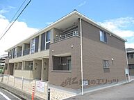 滋賀県甲賀市水口町新城：物件画像／株式会社エリッツ　守山店