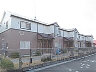 滋賀県守山市播磨田町：物件画像／株式会社エリッツ　守山店