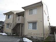 滋賀県米原市下多良1丁目：物件画像／株式会社エリッツ　守山店