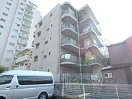 滋賀県大津市長等2丁目：物件画像／株式会社エリッツ　守山店