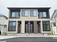 滋賀県彦根市芹川町：物件画像／株式会社エリッツ　守山店