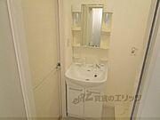 洗面所