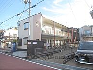 滋賀県湖南市三雲：物件画像／株式会社エリッツ　守山店