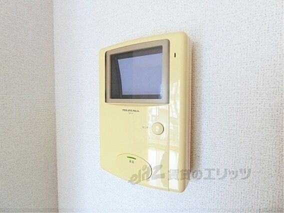 コータコートE_その他_7