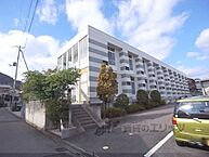 滋賀県大津市皇子が丘1丁目：物件画像／株式会社エリッツ　守山店