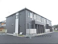 滋賀県守山市古高町：物件画像／株式会社エリッツ　守山店