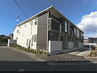 滋賀県愛知郡愛荘町愛知川：物件画像／株式会社エリッツ　守山店