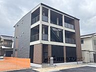 滋賀県甲賀市水口町本町1丁目：物件画像／株式会社エリッツ　守山店