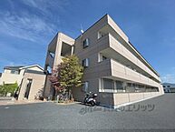 滋賀県彦根市高宮町：物件画像／株式会社エリッツ　守山店