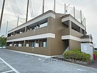 滋賀県彦根市野瀬町：物件画像／株式会社エリッツ　守山店