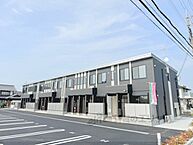滋賀県米原市下多良1丁目：物件画像／株式会社エリッツ　守山店