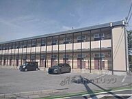 滋賀県愛知郡愛荘町市：物件画像／株式会社エリッツ　守山店