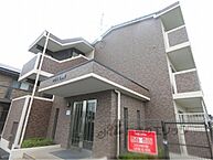 滋賀県東近江市東沖野2丁目：物件画像／株式会社エリッツ　守山店