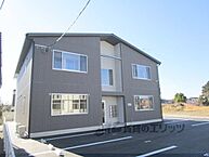 滋賀県甲賀市甲賀町大原中：物件画像／株式会社エリッツ　守山店