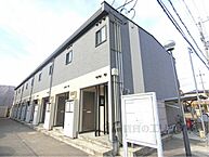滋賀県東近江市市子殿町：物件画像／株式会社エリッツ　守山店